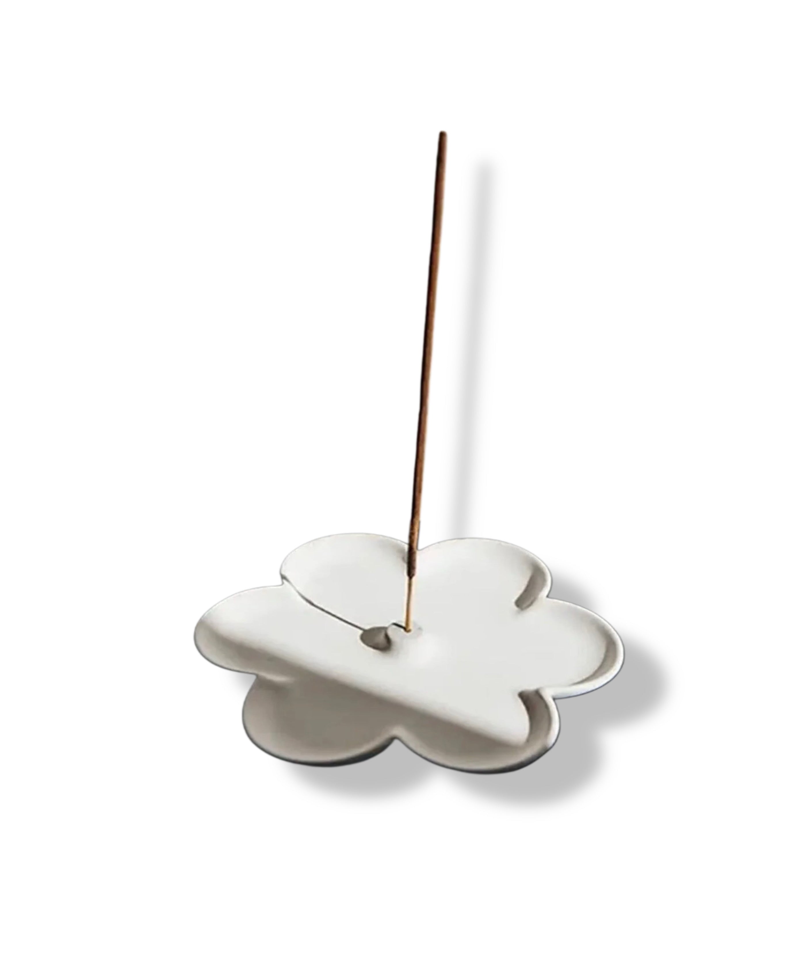 Incense stick Holder