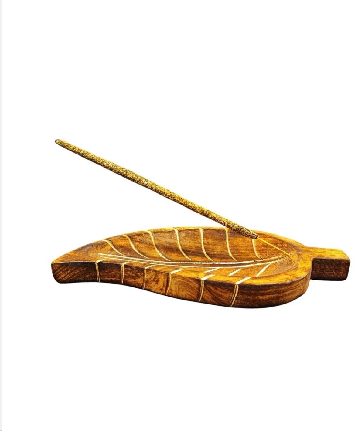 Premium Incense Sticks